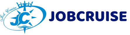 Homepage Job Cruise